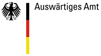AA_Amt_partner.jpg