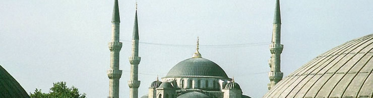 ISTANBUL-SULTAN-AHMET-CAMI_kuppeln.jpg