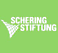logoScheringStiftung.gif