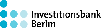 investment_bank.gif