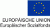 globeline_logo_eu.gif