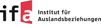 ifa-logo-lang_partner.gif