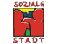 logo_soziale_stadt.gif