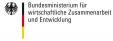 BMZ_rgb_logo2.jpg