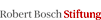 RobertBoschStiftunglogo_partner.gif