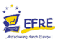 logo_efre.gif