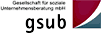 uve-gsub-partner.gif