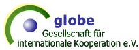 globeline_logogross.gif