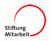 stiftung_mitarbeit_logo.gif