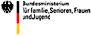 bundesministerium_partner.gif