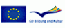 csm_EU_Programm_partner.gif