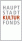 logoHKF_partner.gif