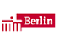 logo_berlin.gif