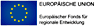 eu_efre_zusatz_partner.gif