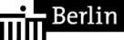Berlin_Logo_s-w.jpg