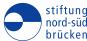 logo_quer_snsb_rgb.jpg