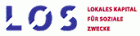 globeline_logo_los.gif