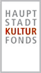 logoHKF.gif