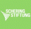 logoScheringStiftung_partner.gif